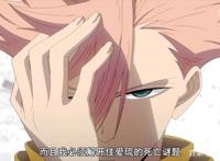 1分钟速看一月新番第1弹：史上最烧脑一月新番来袭！