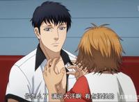 1分钟速看一月新番第1弹：史上最烧脑一月新番来袭！