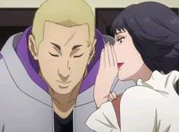 这部推理新番高能了大半季，最后却画风突变，任意门都出来了