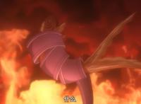 这部推理新番高能了大半季，最后却画风突变，任意门都出来了