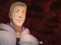 这部推理新番高能了大半季，最后却画风突变，任意门都出来了