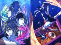 爸，原来你是我儿子？处处高能的中文教学番《PET》，真上头！