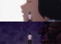 爸，原来你是我儿子？处处高能的中文教学番《PET》，真上头！