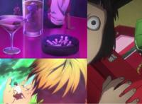 爸，原来你是我儿子？处处高能的中文教学番《PET》，真上头！