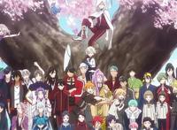 日漫制作公司，开始听中国人的话，某站出品的日漫越来越多