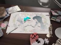 日漫制作公司，开始听中国人的话，某站出品的日漫越来越多