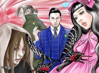 一部动画压抑了十二话，最后半话“亮了”封神，幸好没弃番，值了