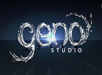 一部动画压抑了十二话，最后半话“亮了”封神，幸好没弃番，值了