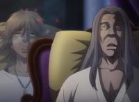 思维覆写：观众吐槽男主演技太精湛！把毒计全用在了队友身上！