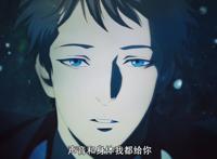 思维覆写：声优都会讲中文！硬核版普通话，观众们都听得尴尬了！