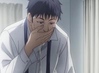 思维覆写：声优都会讲中文！硬核版普通话，观众们都听得尴尬了！