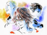 思维覆写：声优都会讲中文！硬核版普通话，观众们都听得尴尬了！