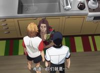 思维覆写，一月细思极恐的新番烧脑之作，竟能让仇人变成恩人