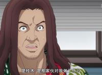 思维覆写，一月细思极恐的新番烧脑之作，竟能让仇人变成恩人