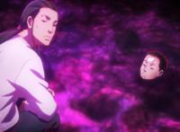 1月新番《思维覆写pet》侵入记忆，改变人心