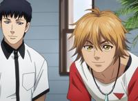 1月新番《思维覆写pet》侵入记忆，改变人心