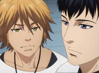 1月新番《思维覆写pet》侵入记忆，改变人心