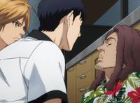 1月新番《思维覆写pet》侵入记忆，改变人心