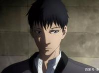 思维覆写，谁才是真正的Pet？