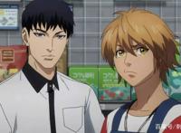 思维覆写，谁才是真正的Pet？