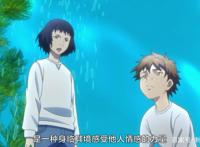 思维覆写，谁才是真正的Pet？