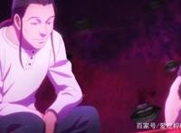 用心理学解读《思维覆写》所折射出来的教育观及现实意义