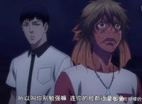 用心理学解读《思维覆写》所折射出来的教育观及现实意义