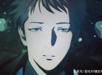 用心理学解读《思维覆写》所折射出来的教育观及现实意义