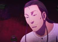 思维覆写：记忆都能修改了，别人用来赚钱，男主角选择救人