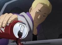 思维覆写：记忆都能修改了，别人用来赚钱，男主角选择救人