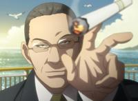 思维覆写：记忆都能修改了，别人用来赚钱，男主角选择救人