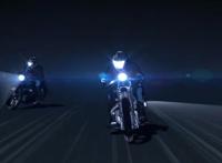 思维覆写：超越朋友的羁绊，扭曲的兄弟情，出彩的剧情