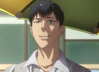 思维覆写：超越朋友的羁绊，扭曲的兄弟情，出彩的剧情