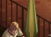 思维覆写：超越朋友的羁绊，扭曲的兄弟情，出彩的剧情