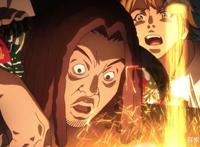 思维覆写：超越朋友的羁绊，扭曲的兄弟情，出彩的剧情