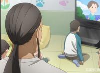 新番点评：心理大片~思维覆写Pet