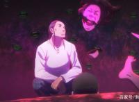 新番点评：心理大片~思维覆写Pet