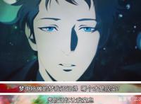 《思维覆写》主宰选择的非理性，细思极恐的非日常