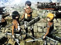 《思维覆写》主宰选择的非理性，细思极恐的非日常