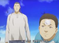 1月新番《思维覆写》开播，记忆操控者们各显神通，值得一追！