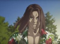 1月新番《思维覆写》开播，记忆操控者们各显神通，值得一追！