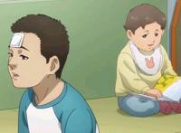 2020年新番《思维覆写》带你体验意想不到的记忆分类！