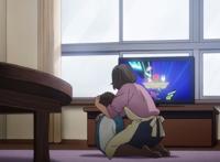 2020年新番《思维覆写》带你体验意想不到的记忆分类！