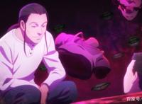 漫改番《思维覆写》，能否成为一月新番的黑马呢，让我们拭目以待