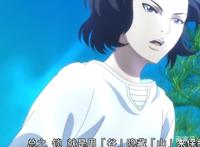 同样是一月新番的《思维覆写》，评分如此高为何却依旧冷门？