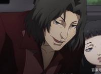 同样是一月新番的《思维覆写》，评分如此高为何却依旧冷门？