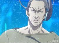 同样是一月新番的《思维覆写》，评分如此高为何却依旧冷门？