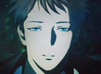 男主能轻易改写他人的命运，这部9.6分的冷门动漫剧情真的很顶！