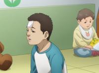 男主能轻易改写他人的命运，这部9.6分的冷门动漫剧情真的很顶！