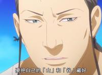 那些让人思考本质为何的动漫，有着很多非常需要深入理解的内涵